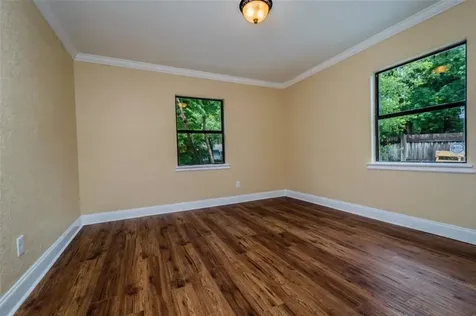 512 W Juneau Street Tampa FL 33604