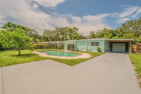 512 W Juneau Street Tampa FL 33604