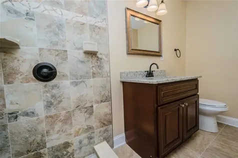 512 W Juneau Street Tampa FL 33604