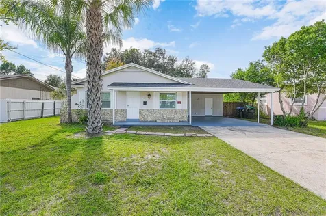 5408 Golf Club Parkway Orlando FL 32808