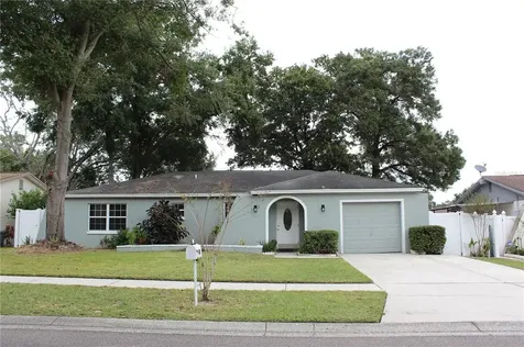 2210 Whitney Place Valrico FL 33594