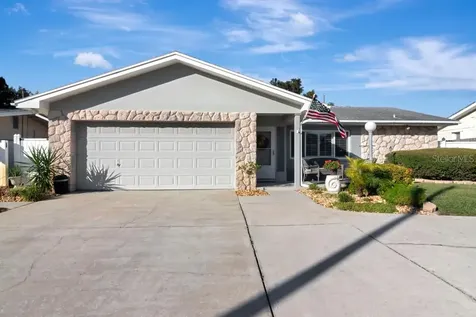 13927 84th Terrace Seminole FL 33776