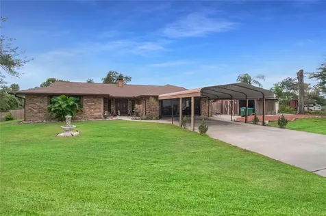731 Tulip Court Deltona FL 32725
