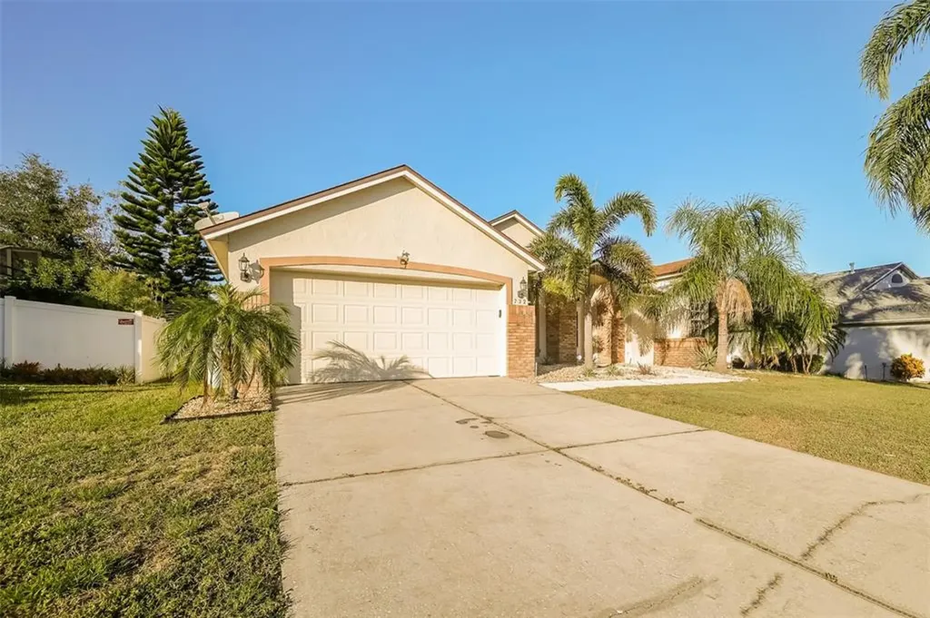732 Via Bianca Drive Davenport FL 33896