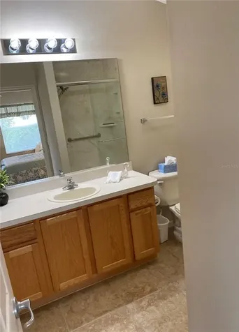 8873 SE 168th Tailfer Street The Villages FL 32162