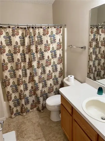 8873 SE 168th Tailfer Street The Villages FL 32162