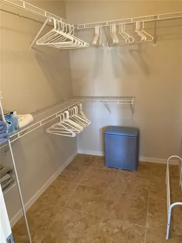 8873 SE 168th Tailfer Street The Villages FL 32162