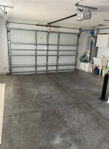 8873 SE 168th Tailfer Street The Villages FL 32162