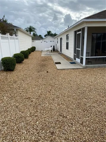 8873 SE 168th Tailfer Street The Villages FL 32162