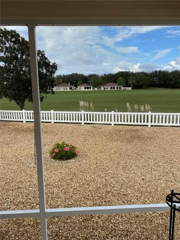 8873 SE 168th Tailfer Street The Villages FL 32162