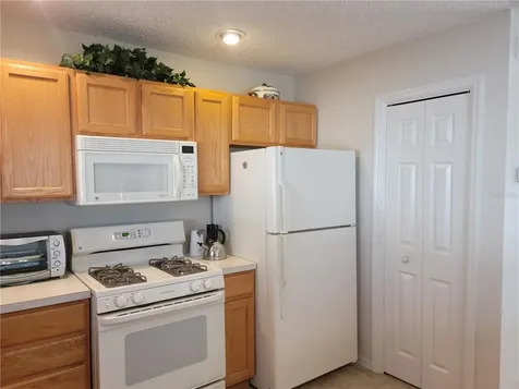 8873 SE 168th Tailfer Street The Villages FL 32162