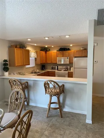 8873 SE 168th Tailfer Street The Villages FL 32162