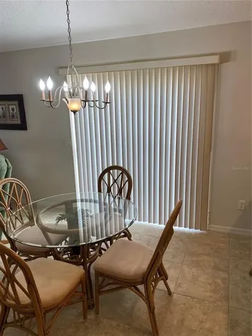 8873 SE 168th Tailfer Street The Villages FL 32162