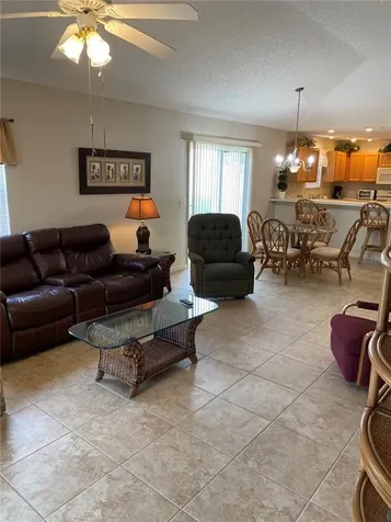 8873 SE 168th Tailfer Street The Villages FL 32162