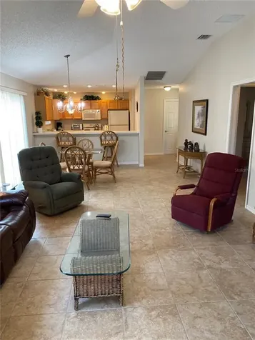 8873 SE 168th Tailfer Street The Villages FL 32162