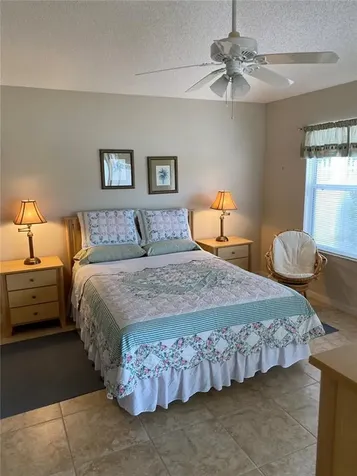 8873 SE 168th Tailfer Street The Villages FL 32162