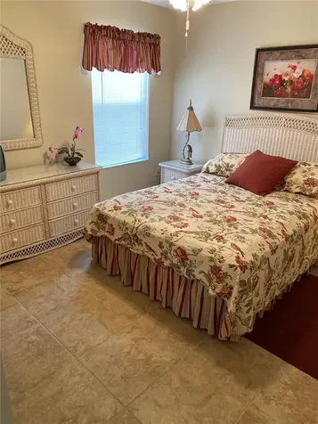 8873 SE 168th Tailfer Street The Villages FL 32162