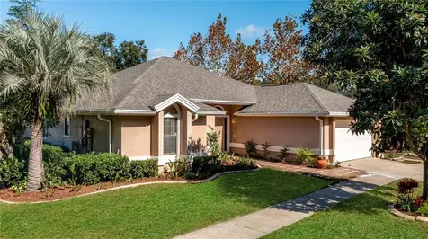 100 Ridge Road Lake Mary FL 32746