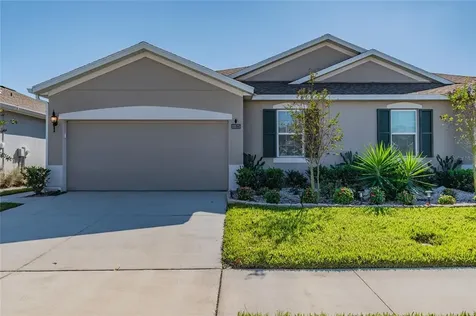 10575 Heron Hideaway Loop Land O Lakes FL 34638