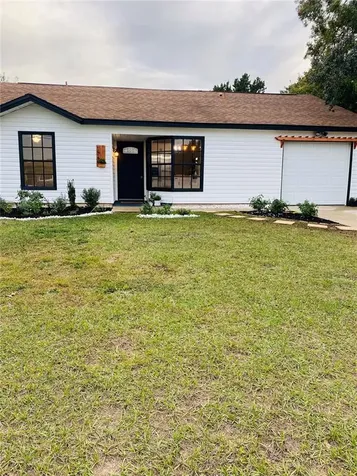 10156 Gamewell Street Spring Hill FL 34608