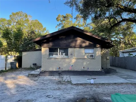 8117 N 11th Street Tampa FL 33604