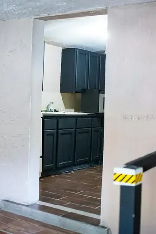 8117 N 11th Street Tampa FL 33604