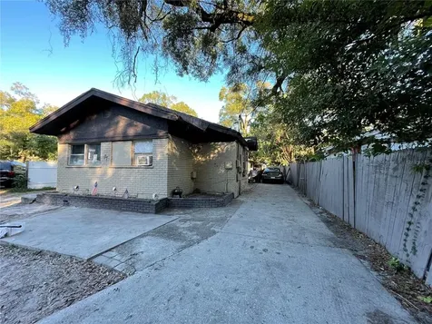8117 N 11th Street Tampa FL 33604