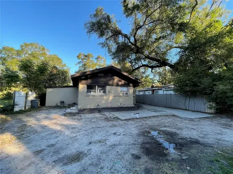 8117 N 11th Street Tampa FL 33604