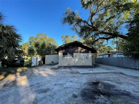 8117 N 11th Street Tampa FL 33604