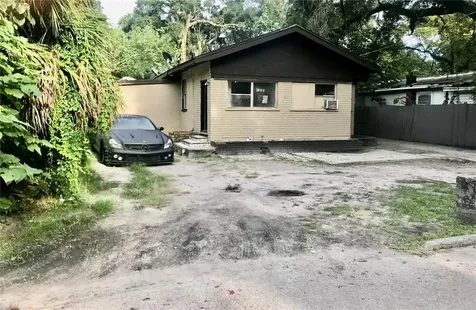 8117 N 11th Street Tampa FL 33604