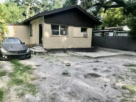 8117 N 11th Street Tampa FL 33604