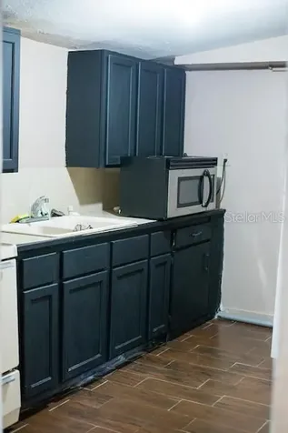 8117 N 11th Street Tampa FL 33604