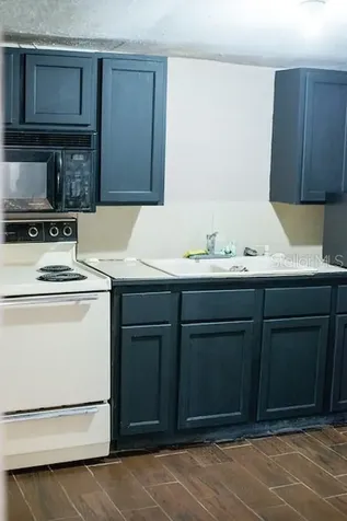 8117 N 11th Street Tampa FL 33604