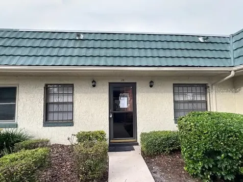 345 24th Street NW Winter Haven FL 33880