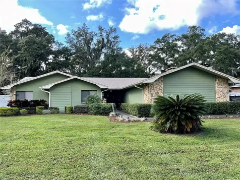 4023 S Sugar Creek Drive Lakeland FL 33811