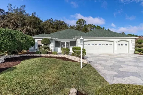 1138 Salido Avenue Lady Lake FL 32159