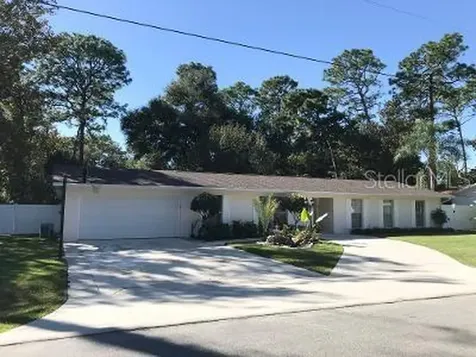 332 E Highland Street Altamonte Springs FL 32701