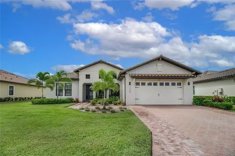1705 6th Street E Palmetto FL 34221