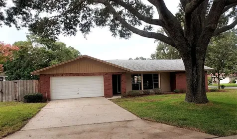 1513 Albemarle Court Dunedin FL 34698