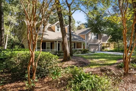 3773 SW 21st Drive Gainesville FL 32608