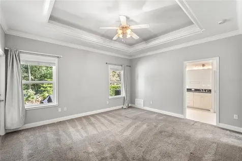 3773 SW 21st Drive Gainesville FL 32608
