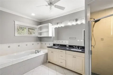 3773 SW 21st Drive Gainesville FL 32608