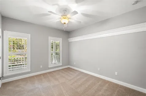 3773 SW 21st Drive Gainesville FL 32608