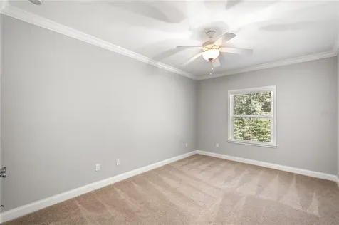 3773 SW 21st Drive Gainesville FL 32608