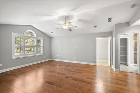 3773 SW 21st Drive Gainesville FL 32608