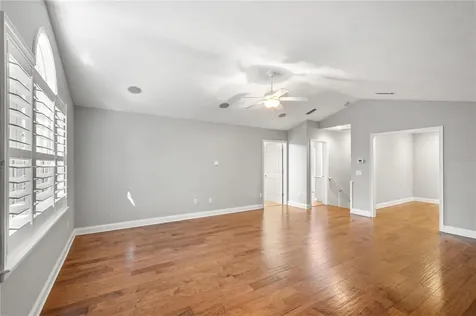 3773 SW 21st Drive Gainesville FL 32608