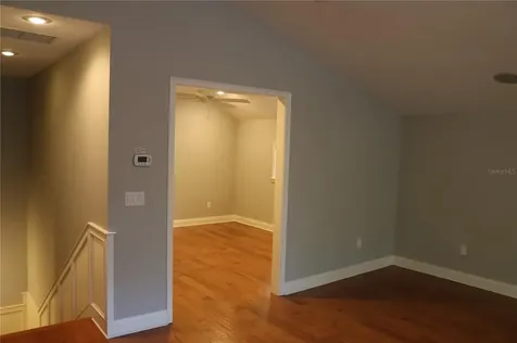 3773 SW 21st Drive Gainesville FL 32608
