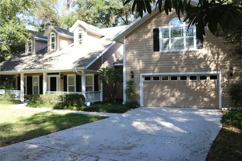 3773 SW 21st Drive Gainesville FL 32608