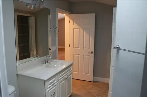 3773 SW 21st Drive Gainesville FL 32608