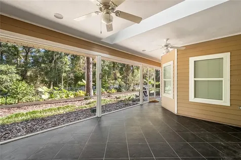 3773 SW 21st Drive Gainesville FL 32608